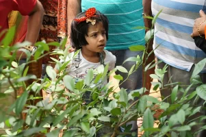 Best Kids Friendly Resorts near Bangalore