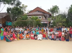 Best Kids Resorts in Bangalore