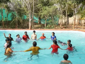 Best Kids Resorts near Bengaluru
