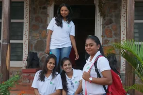Best One Day Team Outing Places near Bangalore