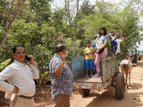 Best Outing Places in Bangalore