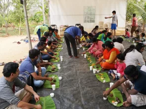 Best Outing Places in Bengaluru