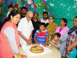 Best Place to Celebrate Birthday in Bangalore