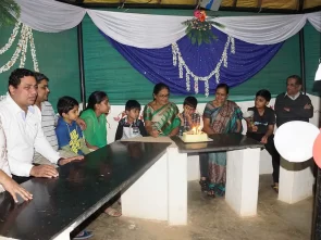 Best Resorts for Birthday Parties near Bengaluru