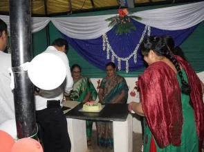 Best Resorts for Birthday Party near Bangalore