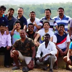 best-reunion-meeting-place-near-bangalore