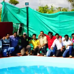 best-reunion-party-resorts