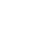 Cyling with Pets