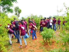 business-school-event-held-at-chukkimane
