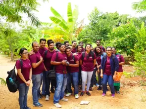 business-school-students-participated-event