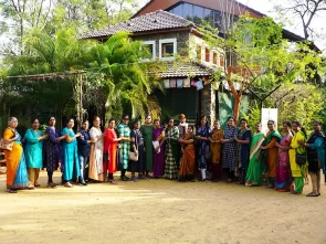 ChukkiMane Women Travel in Bangalore