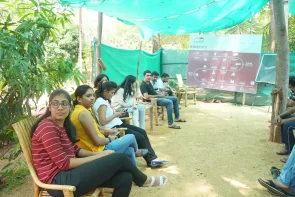 Corporate Outing Resorts in Bangalore