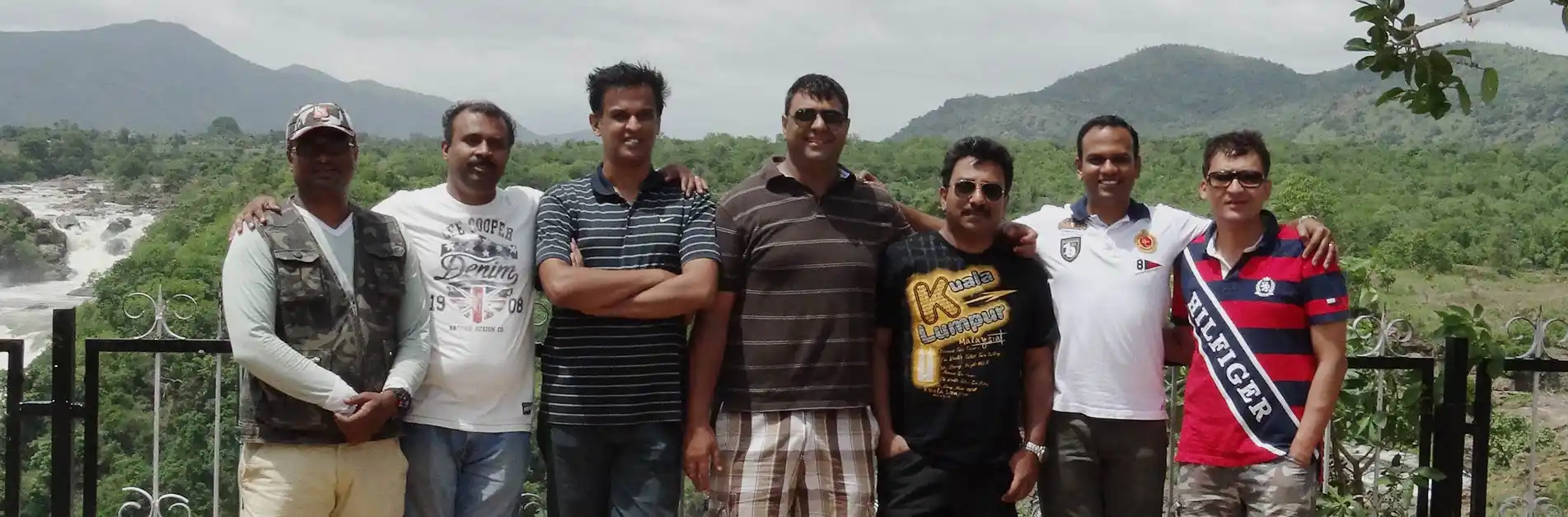 corporate-team-outing-resorts-near-bangalore