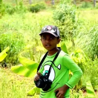 ecotourism-holidays