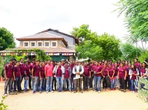 event-organization-at-chukkimane