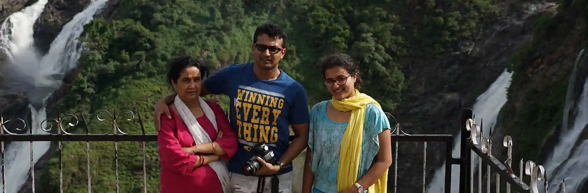 experiential-tour