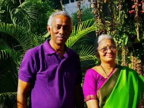 Family Day Outing Trip near Bengaluru