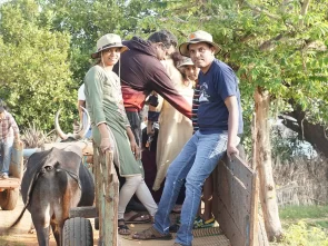 Family Outing Resort near Bangalore