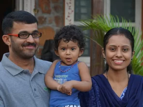 Family Outings Resorts near Bangalore