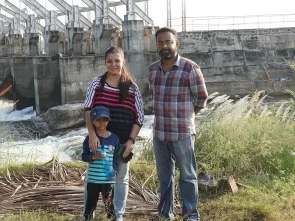 Family Resort in Bangalore