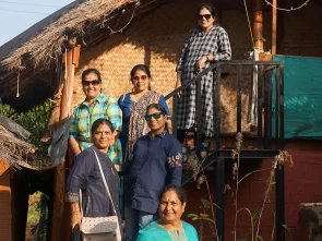 Family Resorts in Bengaluru