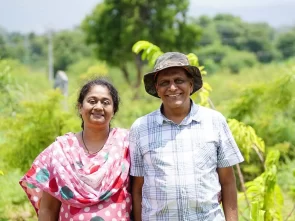 Family Resorts near Shivanasamudra