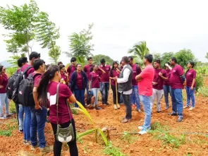 farming-at-chukkimane