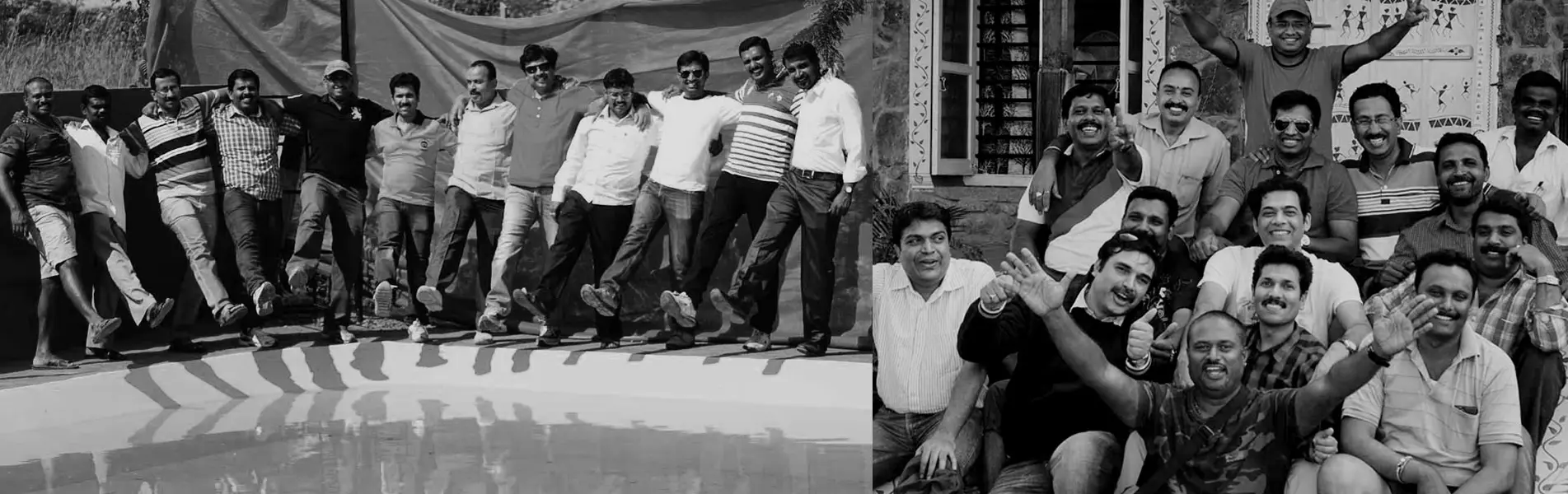 friends-reunion-resorts