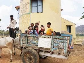 Fun Activities for Kids in Bangalore