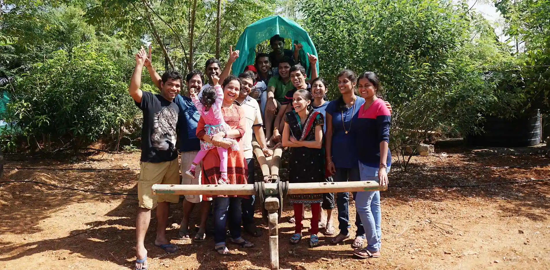 funtime-with-friends-after-years