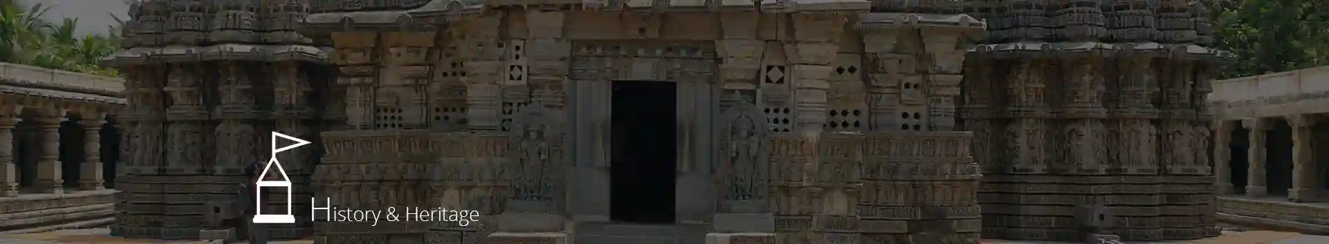 history-heritage
