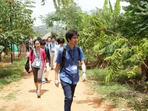 internationa-school-students-visit-to-ecoresort