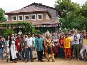 international-students-at-chukkimane