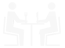 Large Dining Area