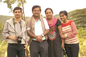 One Day Trip near Bangalore