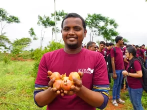 organic-farming