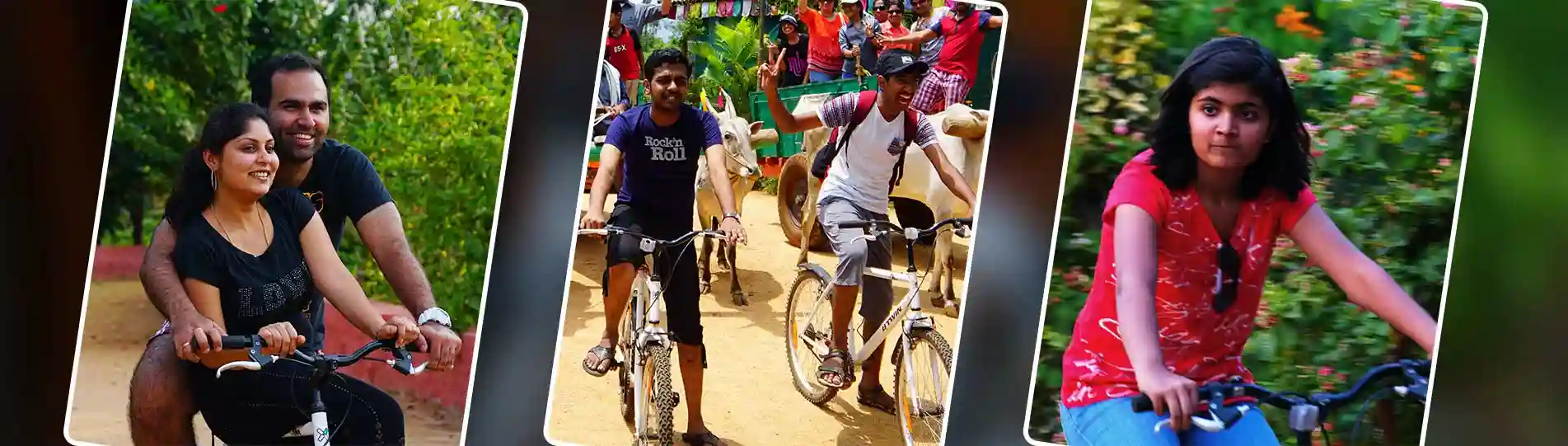 outdoor-activies-bicycling
