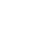 Permaculture
