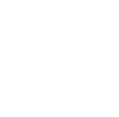 Places to Walk with Pets