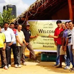 planning-a-reunion-event-near-bangalore