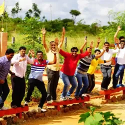 planning-a-reunion-party