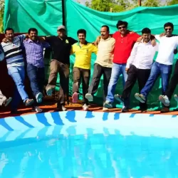 planning-a-reunion-party-at-resorts