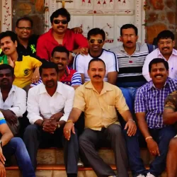 planning-reunion-party-near-bangalore