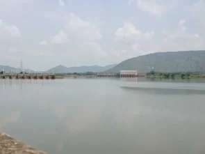 Pre Wedding Photoshoot Locations