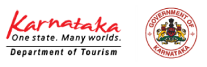 ChukkiMane Recognition