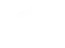 Adventure Biking