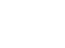 Highway Routes
