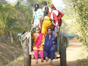 Resorts in Bangalore Women Group Stay at ChukkiMane