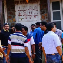 reunion-celebration-resort-near-bangalore