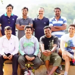 reunion-class-meeting-at-resorts